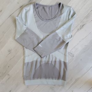 Stellar McCarthy Addidas